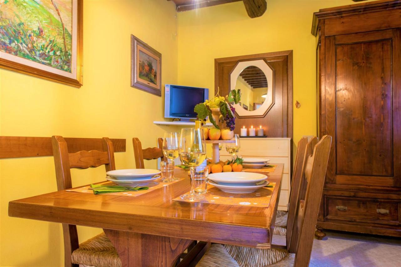 Hostly - Country House Donoratico - Only For Families Экстерьер фото