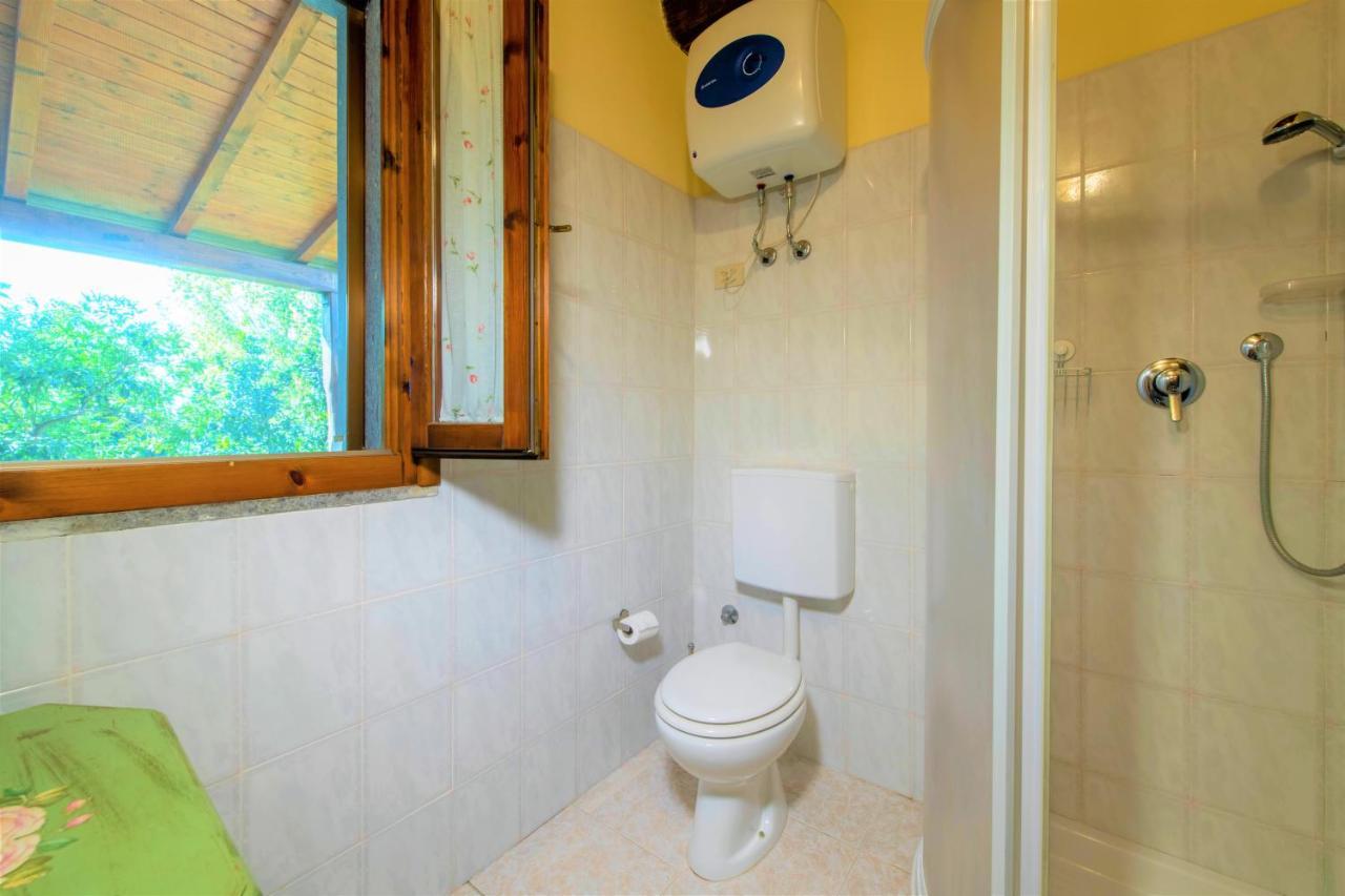 Hostly - Country House Donoratico - Only For Families Экстерьер фото