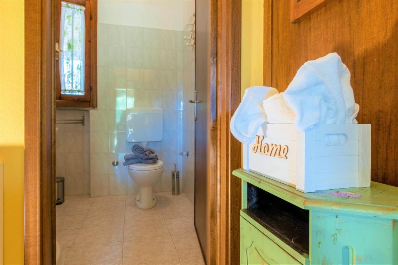 Hostly - Country House Donoratico - Only For Families Экстерьер фото