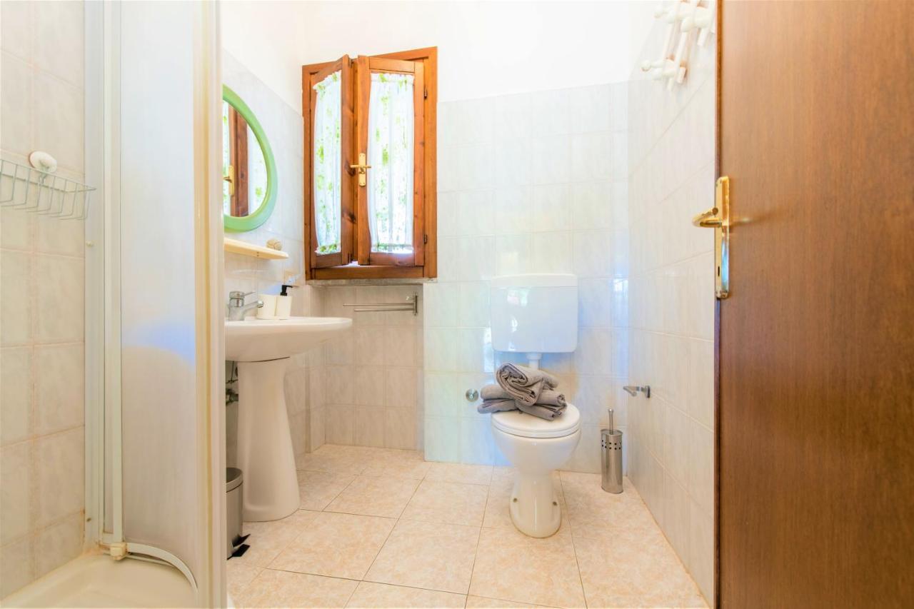 Hostly - Country House Donoratico - Only For Families Экстерьер фото
