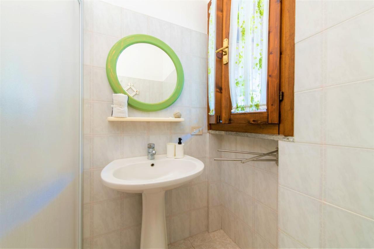 Hostly - Country House Donoratico - Only For Families Экстерьер фото